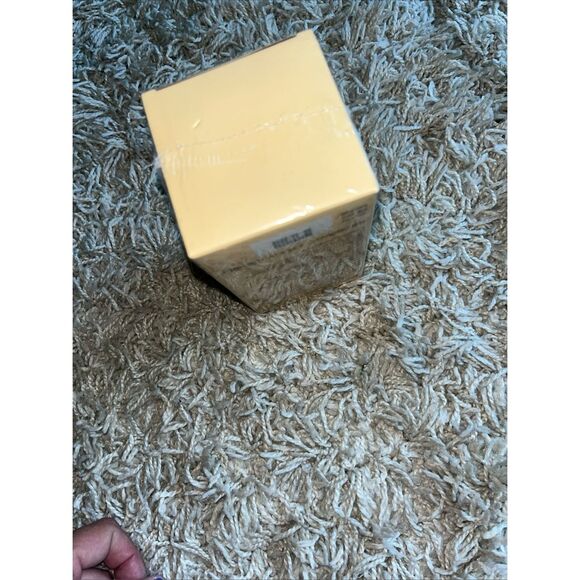 NIB BELLAVITA Gourmet Collection Vanilla EDP | Musk, Fruity Long Lasting Fragran - Picture 6 of 7